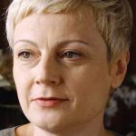 Olga Radchuk