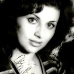 Olga Salagová