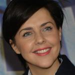 Olga Shelest