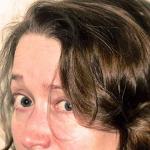 Olga Shorokhova