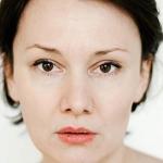 Olga Tenyakova