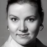 Olga Vasileva