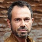 Olgun Simsek