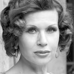 Olha Kohut