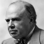 Olin Downes