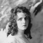 Olive Thomas