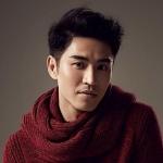 Oliven Meng