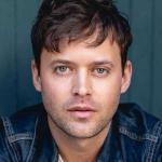 Oliver Ackland