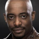 Oliver Alvin-Wilson