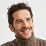 Oliver Baggerman