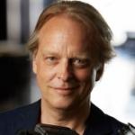 Oliver Bokelberg