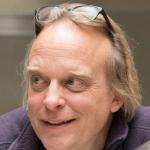 Oliver Bokelberg