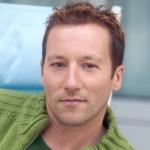 Oliver Broumis