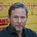 Oliver Clemens