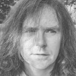 Oliver Coates