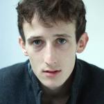 Oliver Cywie