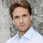 Oliver Franck