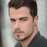 Oliver Goodwill