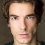 Oliver Hoare