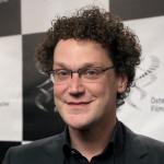 Oliver Neumann