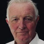 Oliver Page