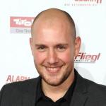 Oliver Petszokat