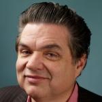 Oliver Platt