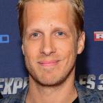 Oliver Pocher