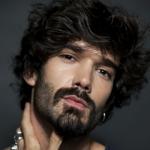 Oliver Ruano
