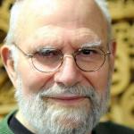 Oliver Sacks