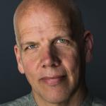 Oliver Schwehm