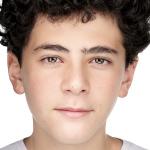 Oliver Stern