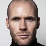 Oliver Trevena
