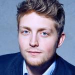 Oliver Verwold Nielsen