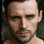 Oliver Walker