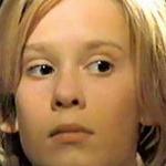 Oliver Wehe