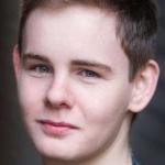 Oliver Woollford