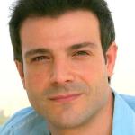 Olivetti Herrera