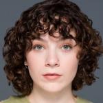 Olivia Billings