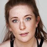 Olivia Brady