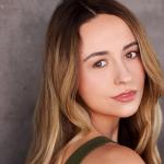 Olivia Clari Nice