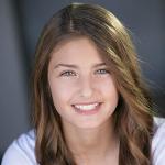 Olivia Draguicevich
