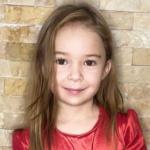 Olivia Duflos