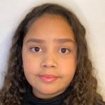 Olivia Goncalves
