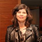 Olívia Guimarães