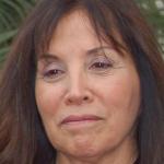 Olivia Harrison