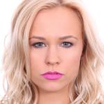 Olivia Hasley