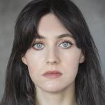 Olivia Howard Bagg