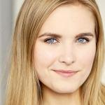 Olivia Hultgren
