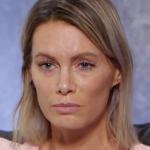 Olivia Jackson
